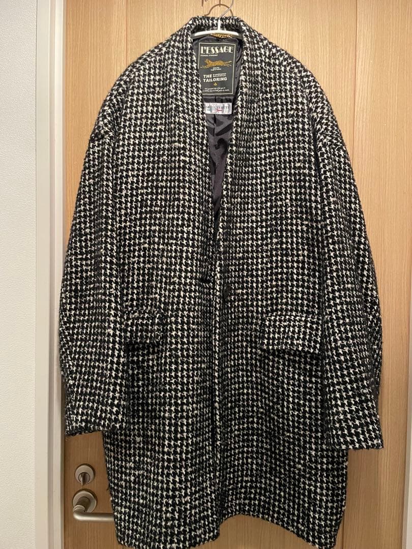 専用　美品　JOURNAL STANDARD L'ESSAGE