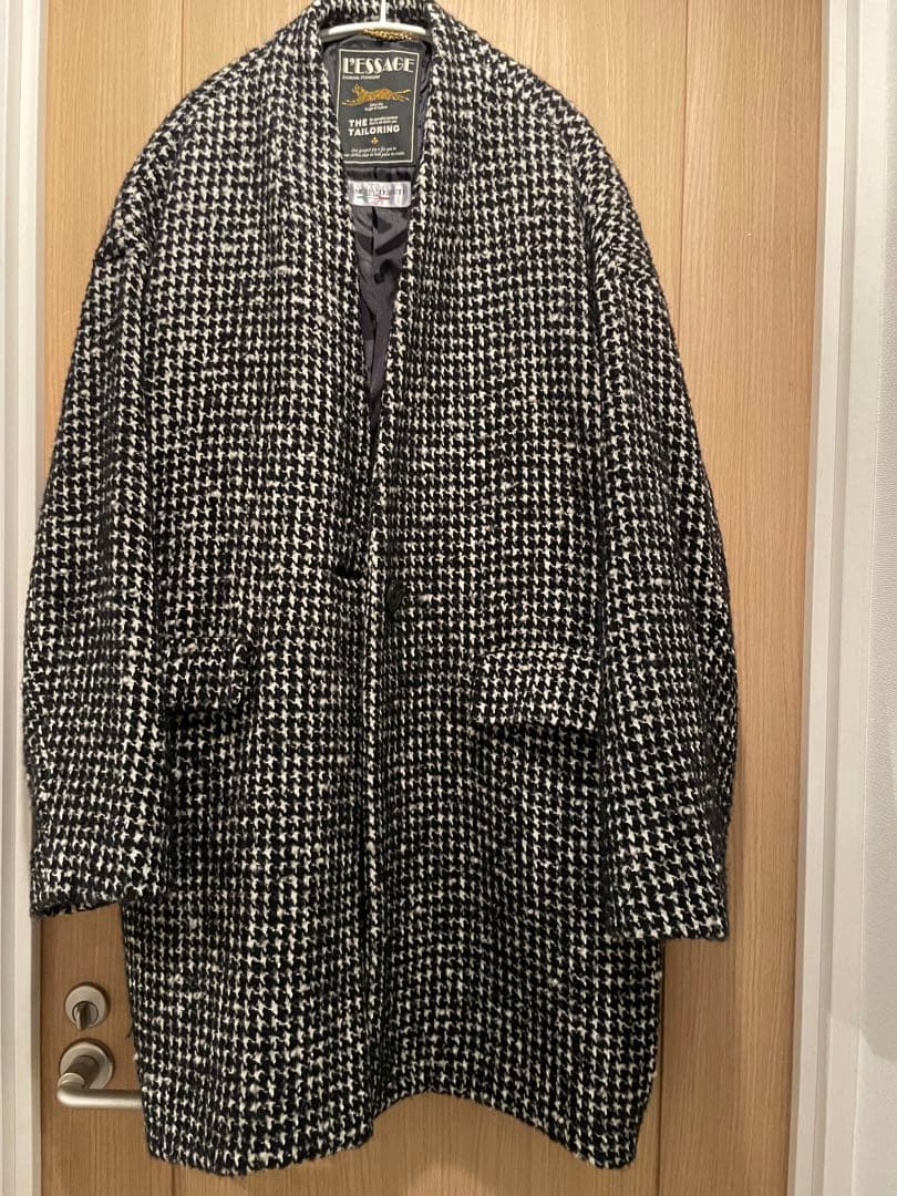 専用　美品　JOURNAL STANDARD L'ESSAGE