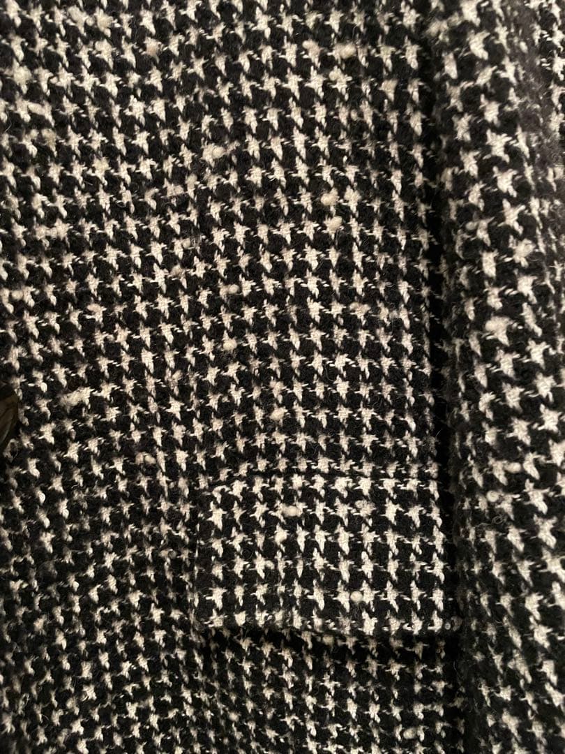 専用　美品　JOURNAL STANDARD L'ESSAGE