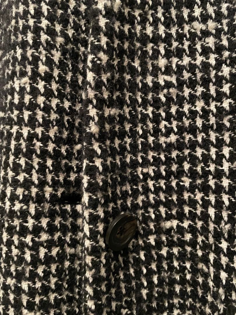 専用　美品　JOURNAL STANDARD L'ESSAGE