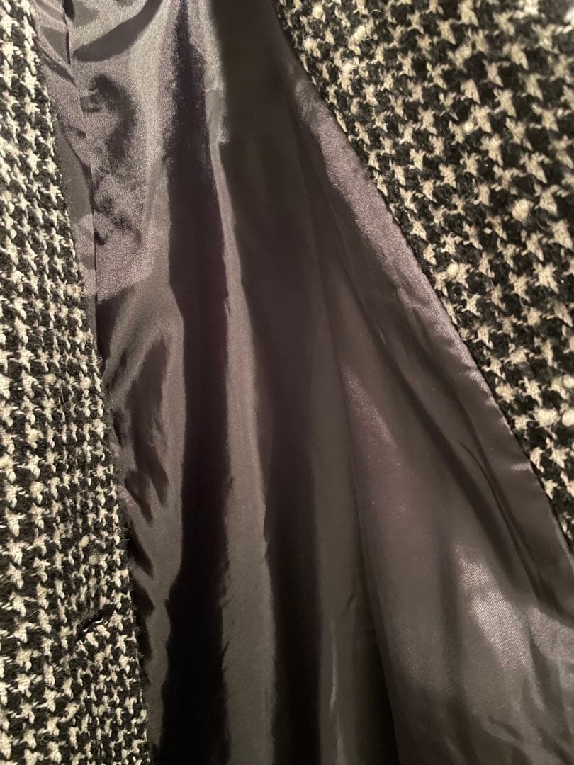 専用　美品　JOURNAL STANDARD L'ESSAGE