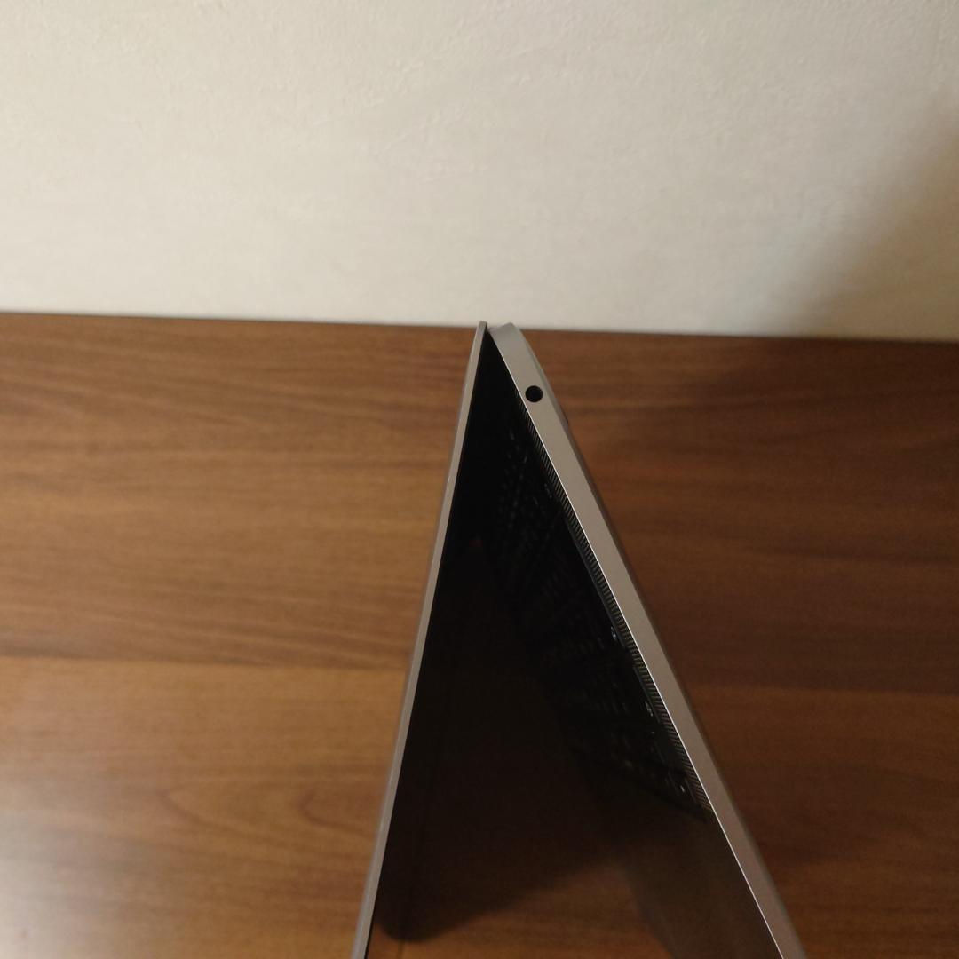 MacBook本体 MacBook Air 13inch 2020 M1/8GB/256GB