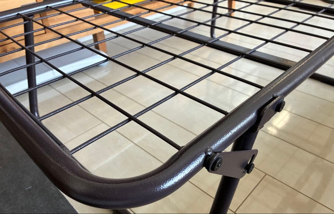 Francebed フランスベッド スリーミーウェーブ 3338 専用台