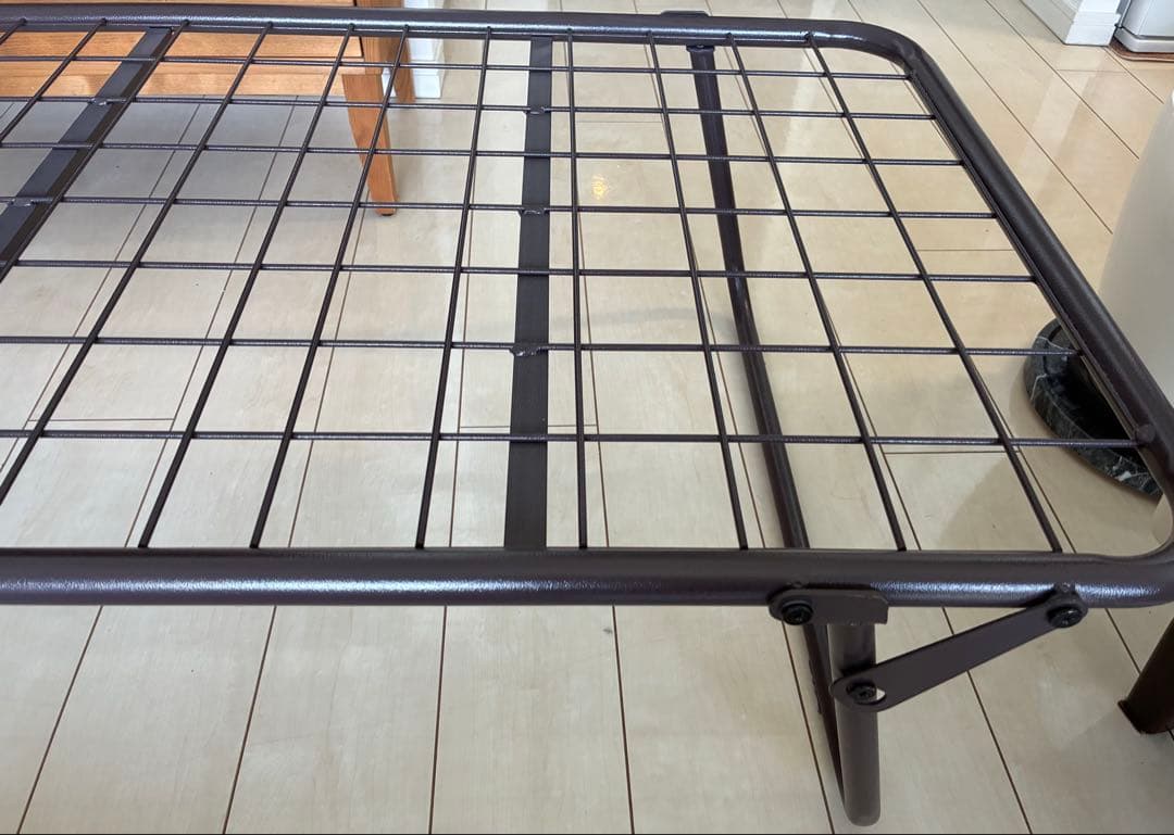 Francebed フランスベッド スリーミーウェーブ 3338 専用台