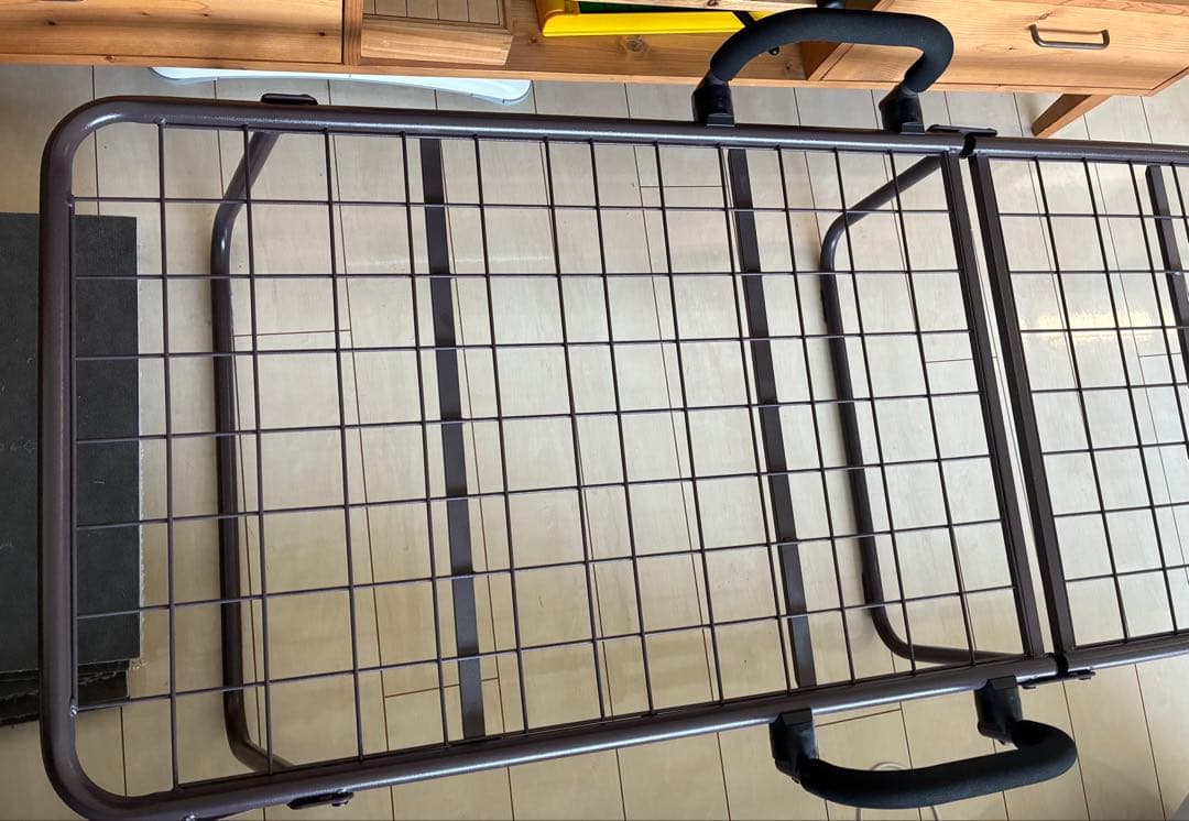 Francebed フランスベッド スリーミーウェーブ 3338 専用台