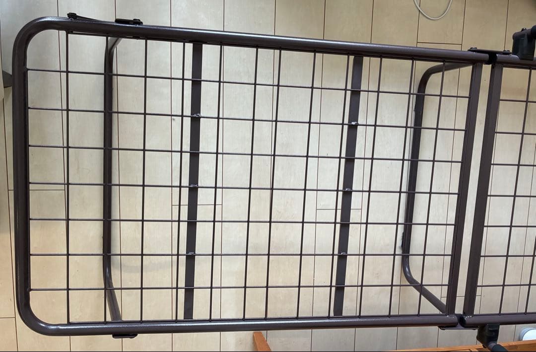 Francebed フランスベッド スリーミーウェーブ 3338 専用台