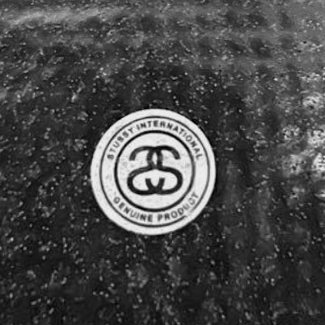 ☆*☆様 Stussy ウェルカムマット　ラグ　カーペット