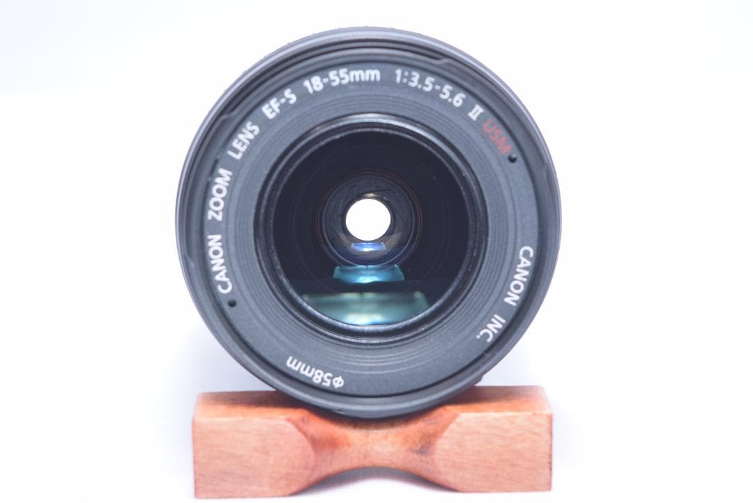 Canon EOS X2 (REBEL XSI) 日本語表記　バッテリー2個♪