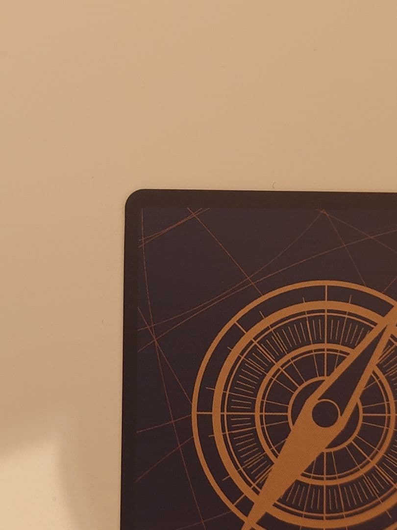 ジュラキュール・ミホーク　緑　コスト8 蒼海の七傑　スペシャルカード+α