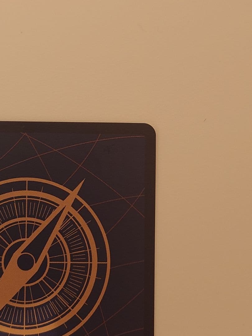 ジュラキュール・ミホーク　緑　コスト8 蒼海の七傑　スペシャルカード+α