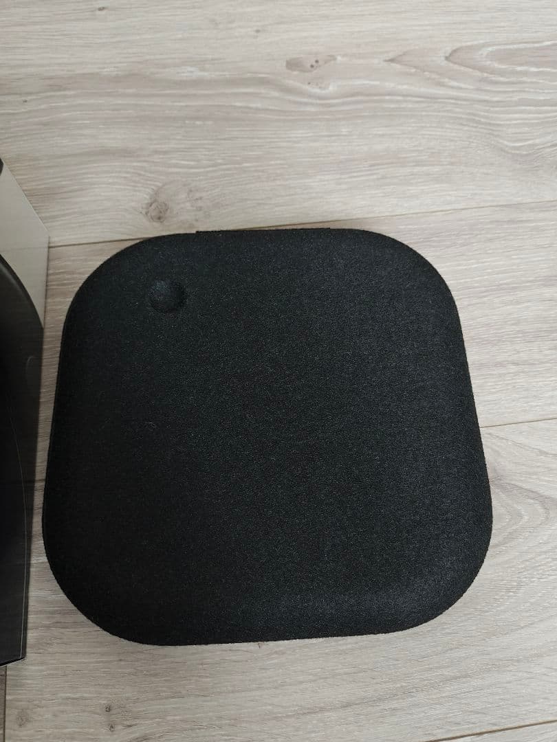 Nothing Headphone（1）ブラック 未使用に近い