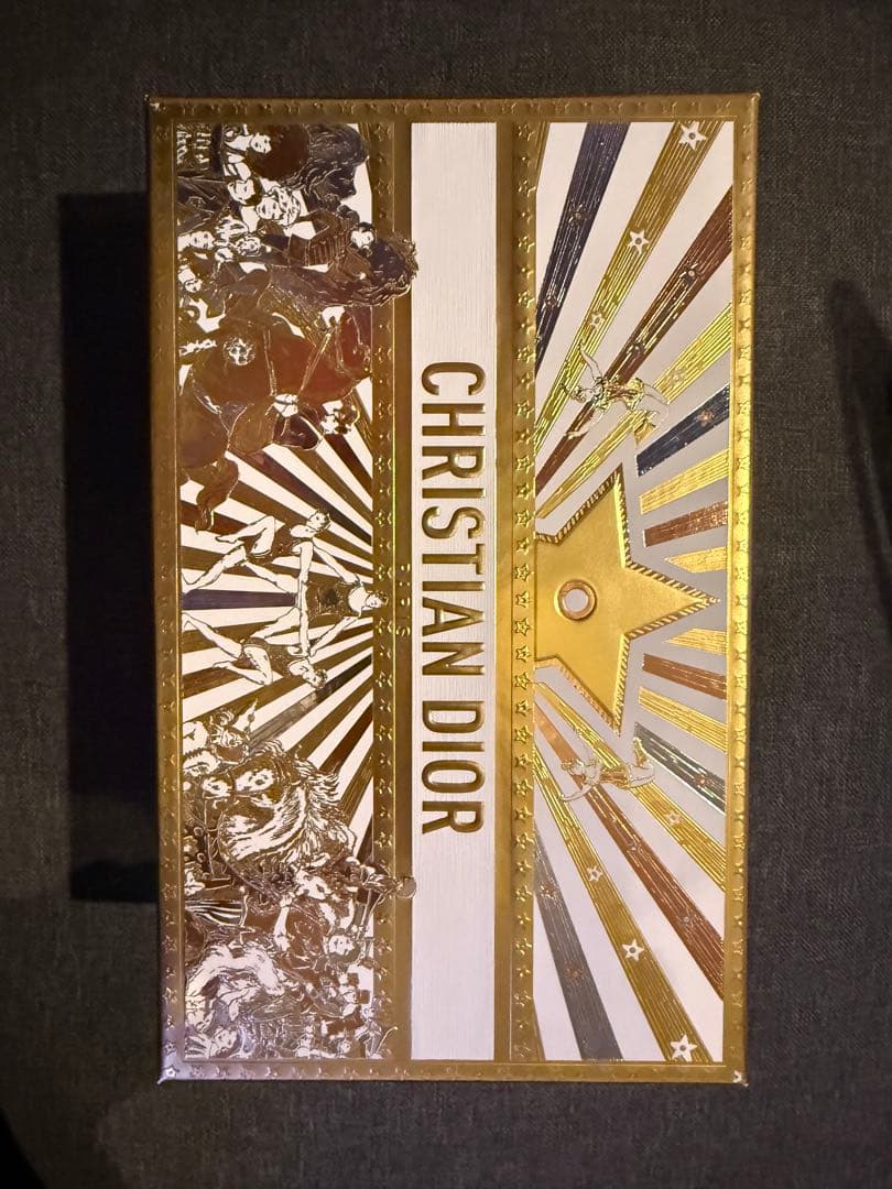 【新品未使用・未開封】ジャドール パルファン ドー 香水