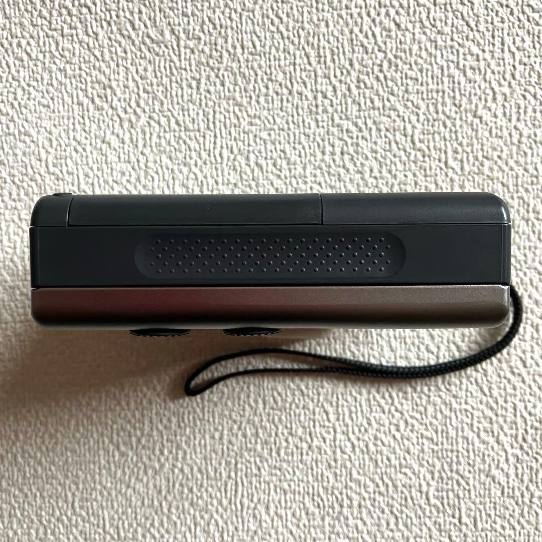 SONY TCM-AP10 カセットレコーダー