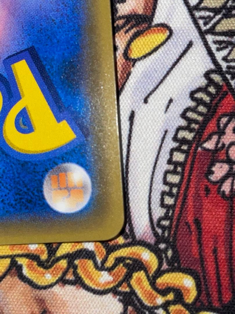 サトシのピカチュウGX SMD 30枚デッキ対戦セット サトシVSロケット団 …