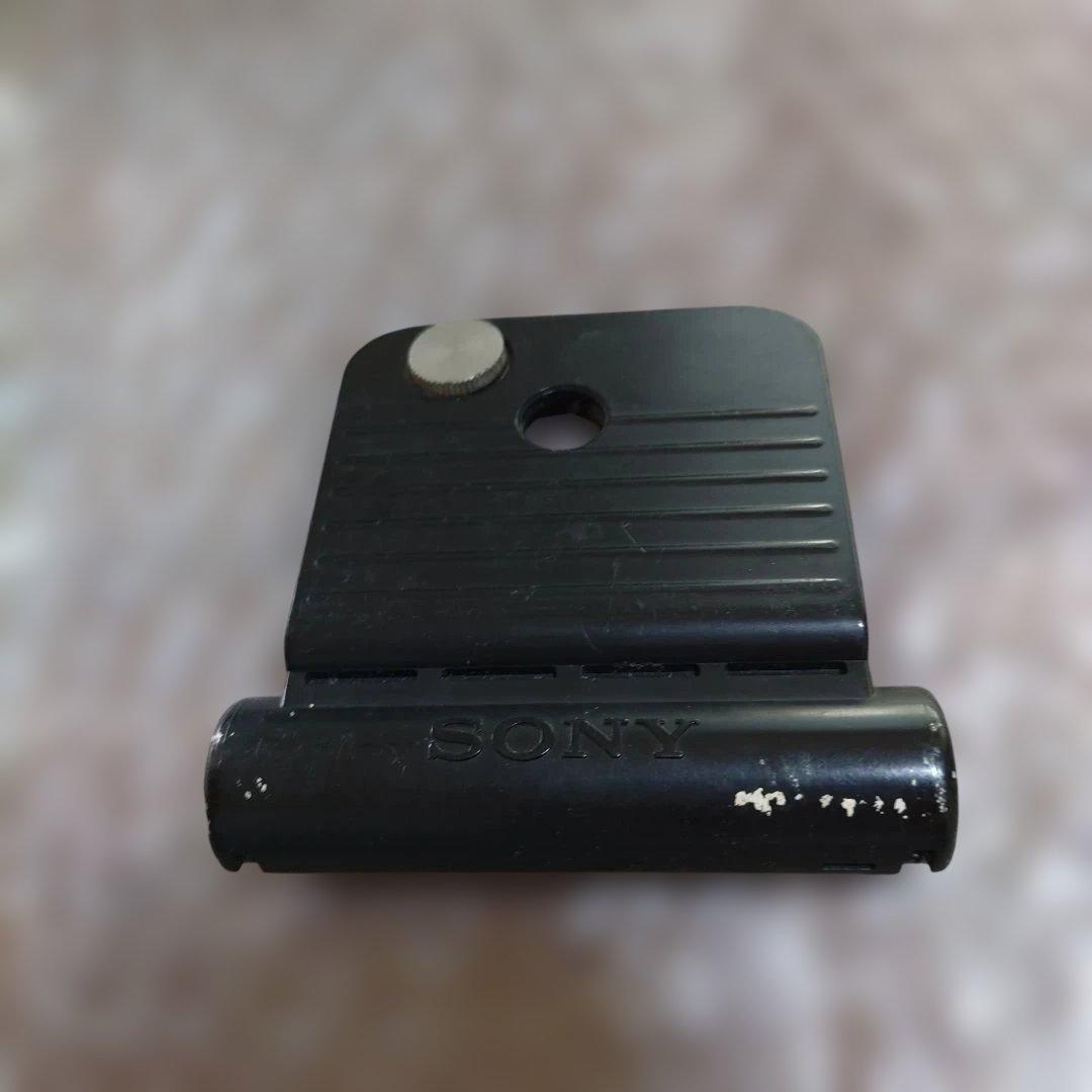 ソニー　カセットウォークマン　ＷＭ−504　ジャンク　管理ナンバー711