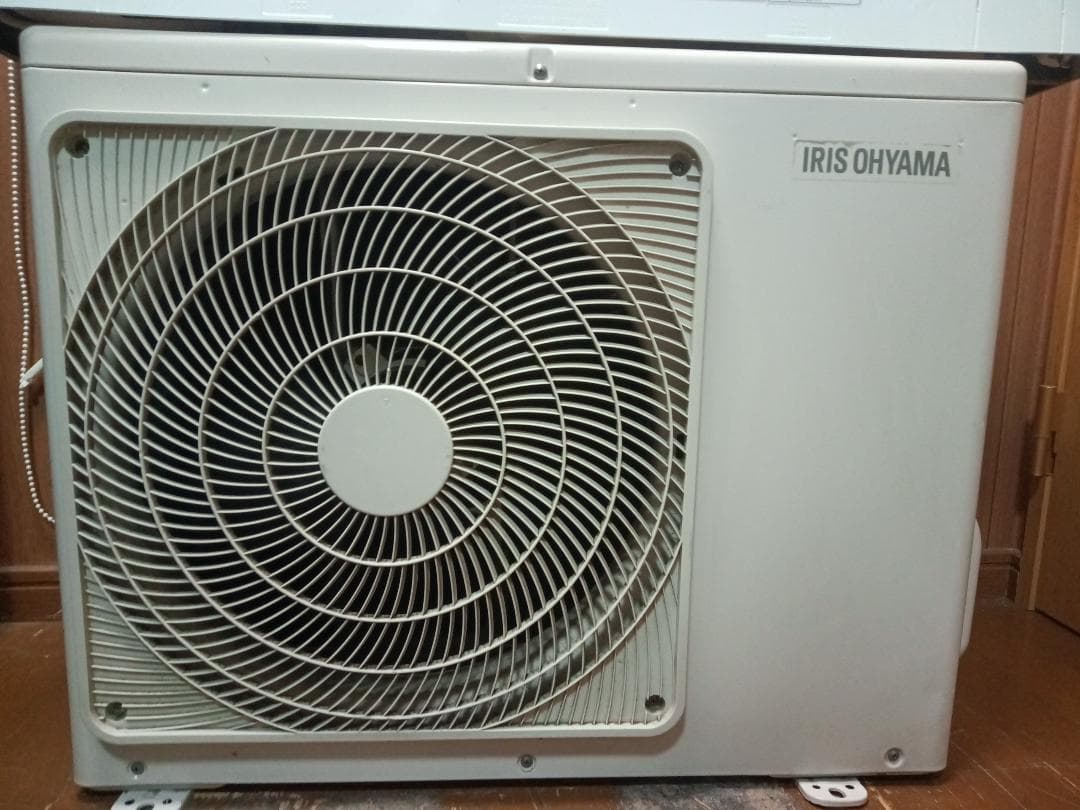 年末年始価格34900円！入れ替え限定！取付無料　！取外工事無料！配送込！保証付