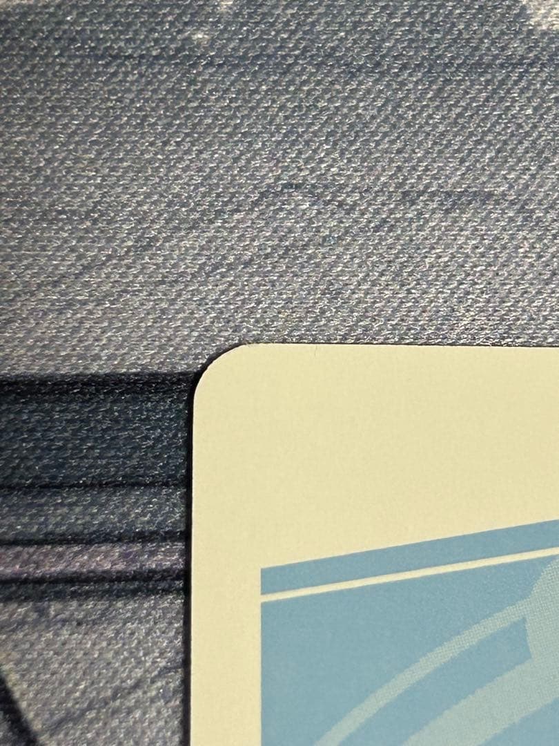 Reバース ホロライブ 湊あくあ SNP シリアル NO.01