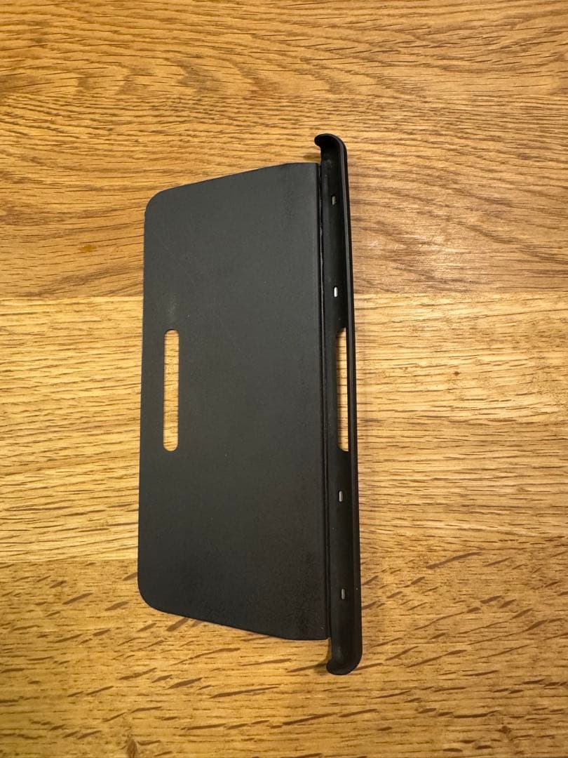 Apple Pencil 第2世代(Spigen専用ケース付き)