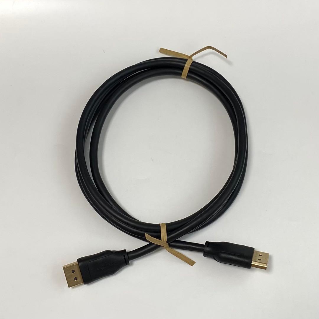 【最終値下げ】LG 24BL650 モニター