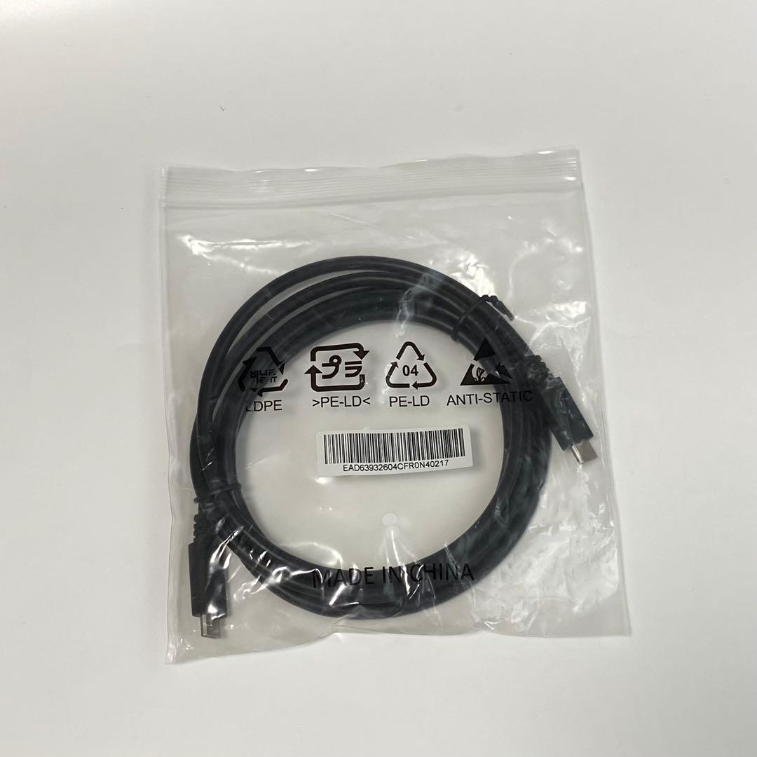 【最終値下げ】LG 24BL650 モニター