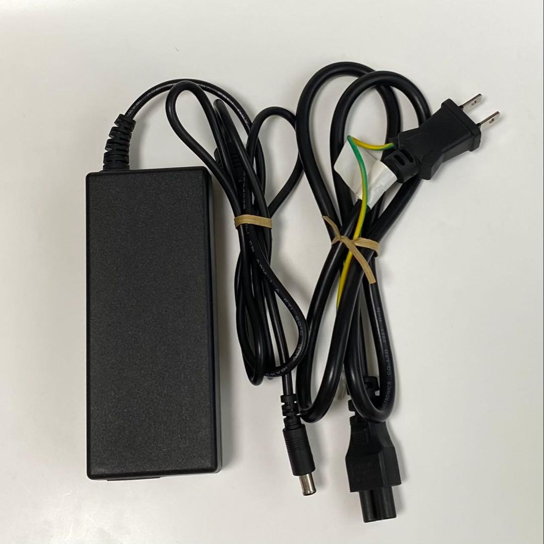 【最終値下げ】LG 24BL650 モニター