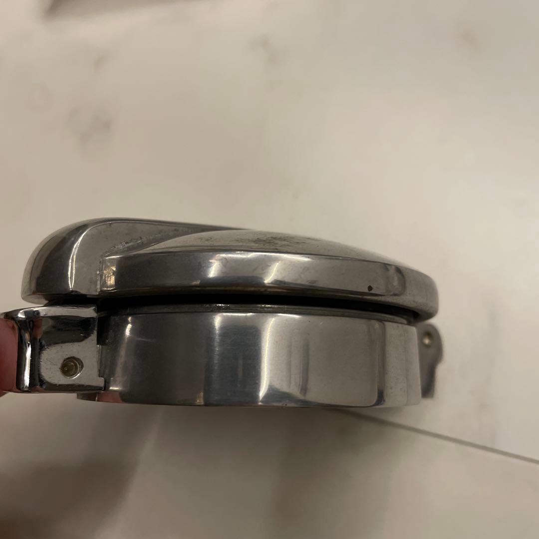 TRIUMPH タンクキャップ モートーン ボンネビル ボバー トライアンフ