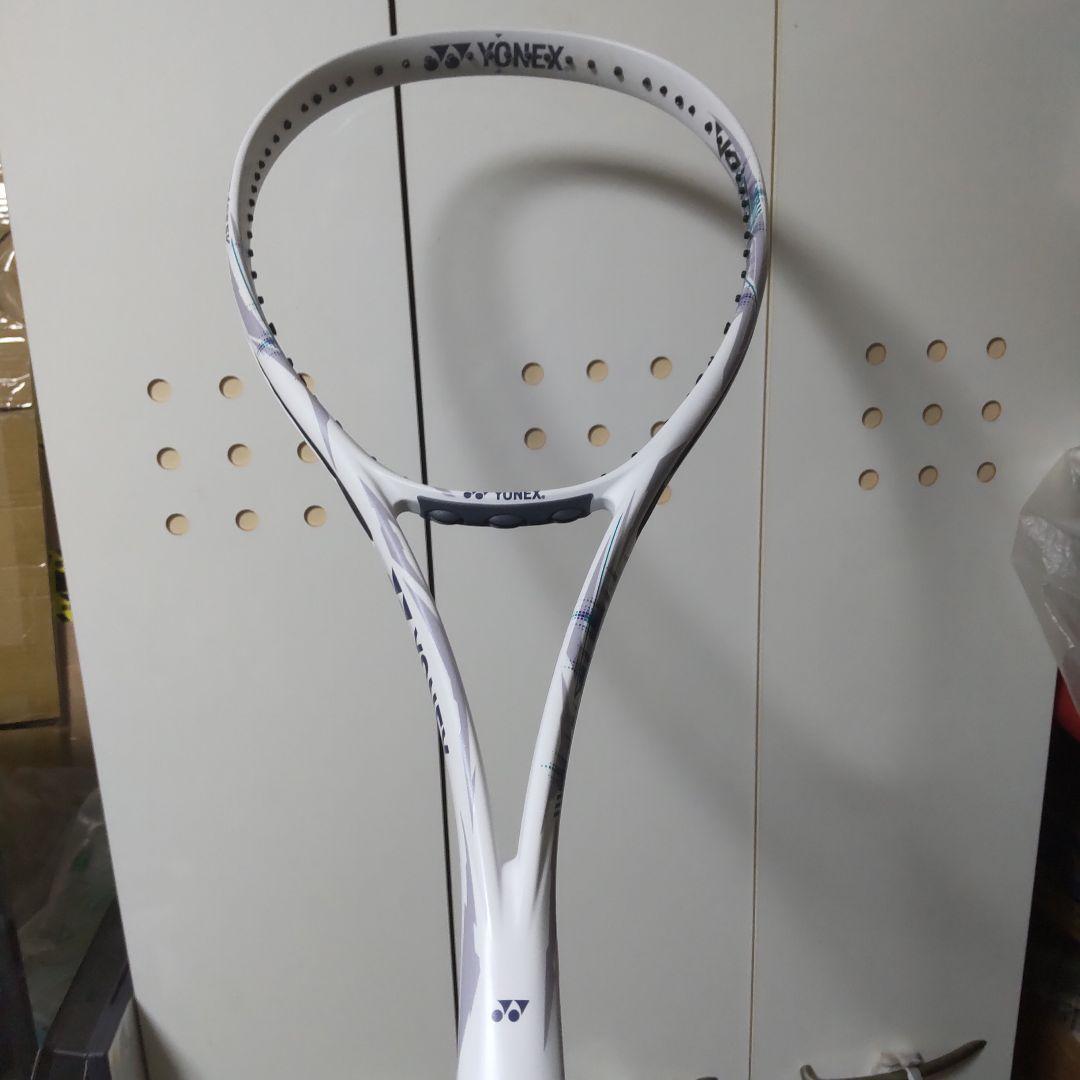 ボルトレイジ5v　カスタムフィット　最終値下げ