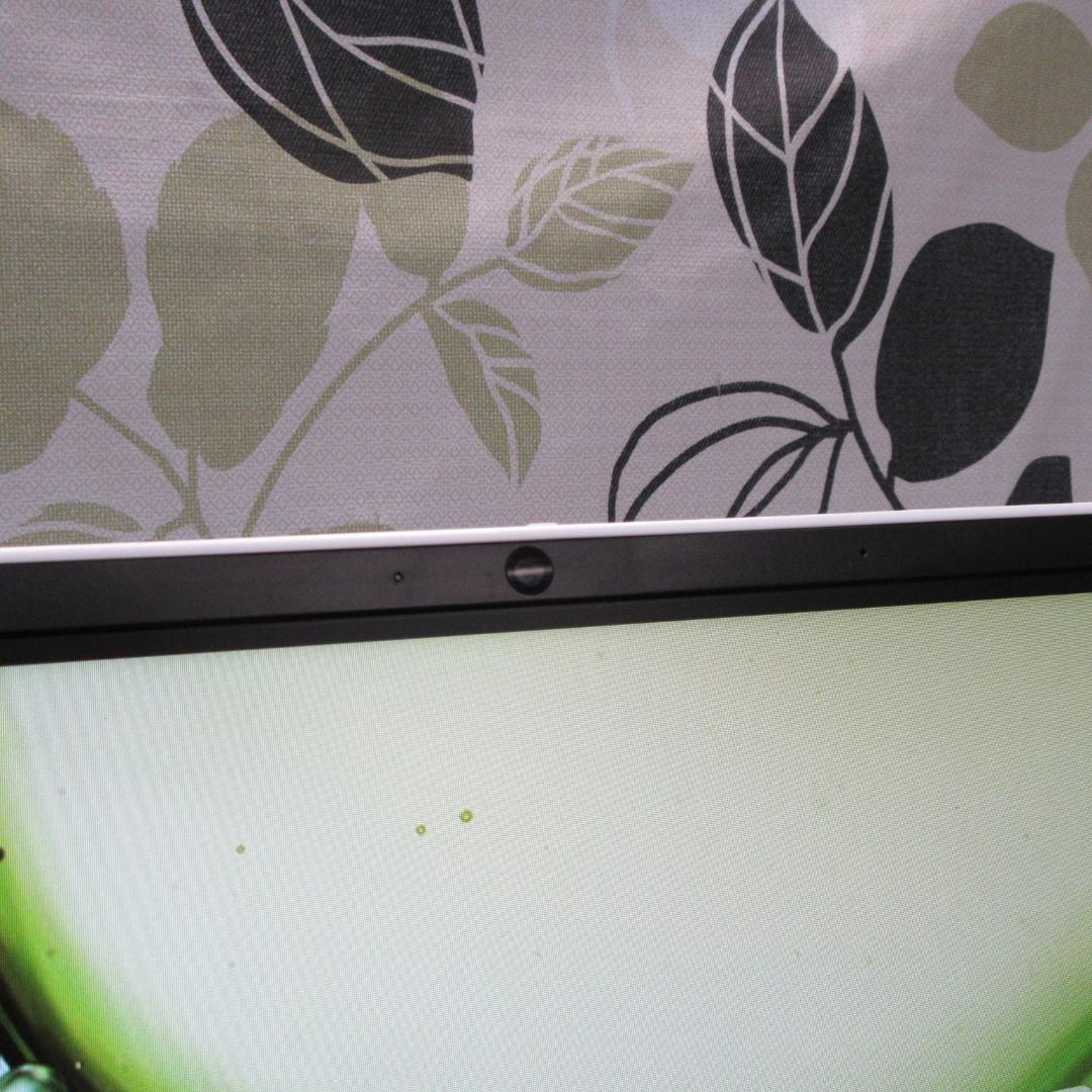 人気の白！Win11公式対応CPU/新品SSD480/メ8/カメラ/DVD/無線