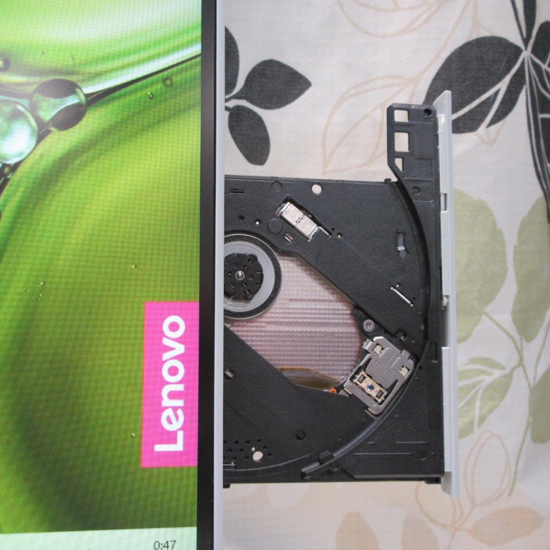 人気の白！Win11公式対応CPU/新品SSD480/メ8/カメラ/DVD/無線