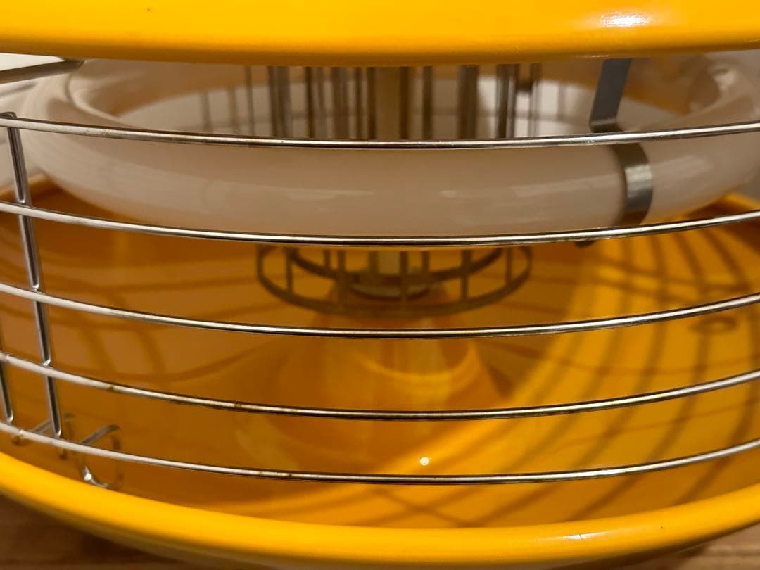 ナショナル 電撃殺虫器 1988未使用 スペースエイジ 昭和レトロ 昭和ポップ