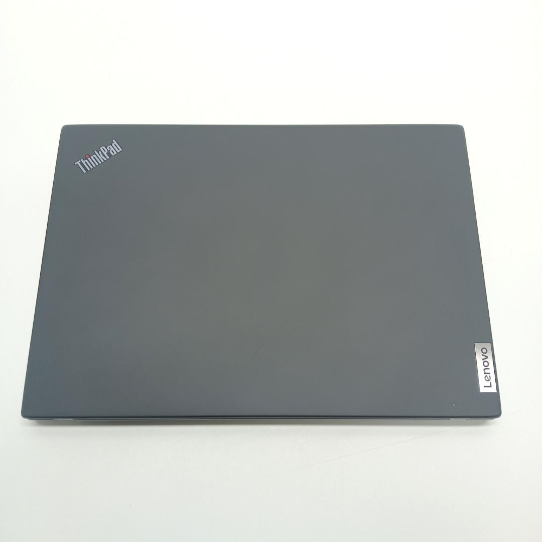 X13 Gen2 Ryzen5 Pro 5650U 8GB 256GB オフィス