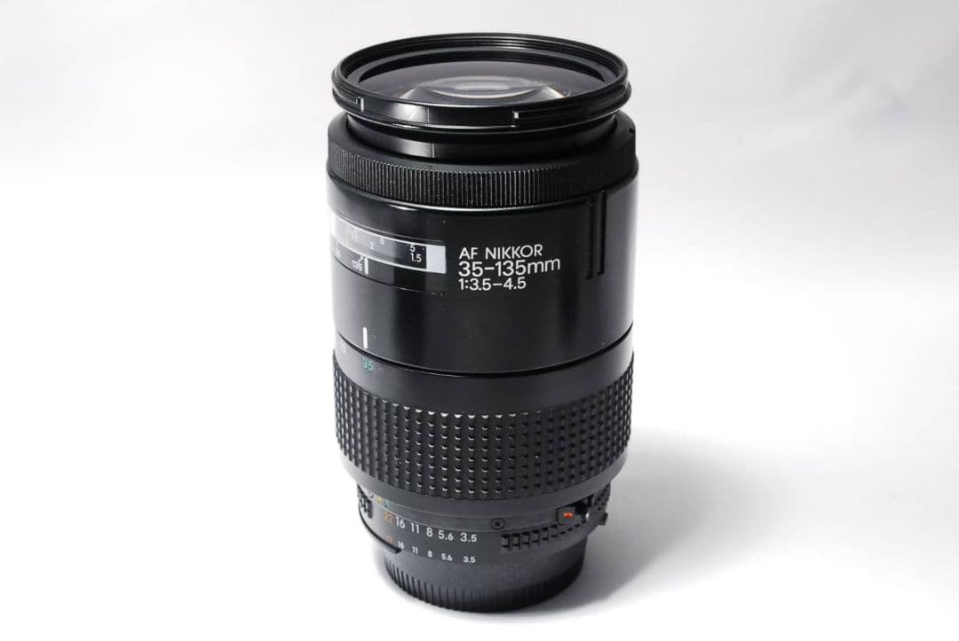 ♥Nikon D50♥ ボディAF搭載 標準レンズ 初心者おすすめ 簡単操作