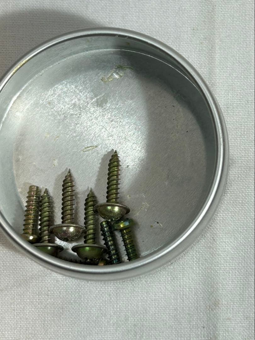 SONY WALKMAN WM-501 Blackジャンク品