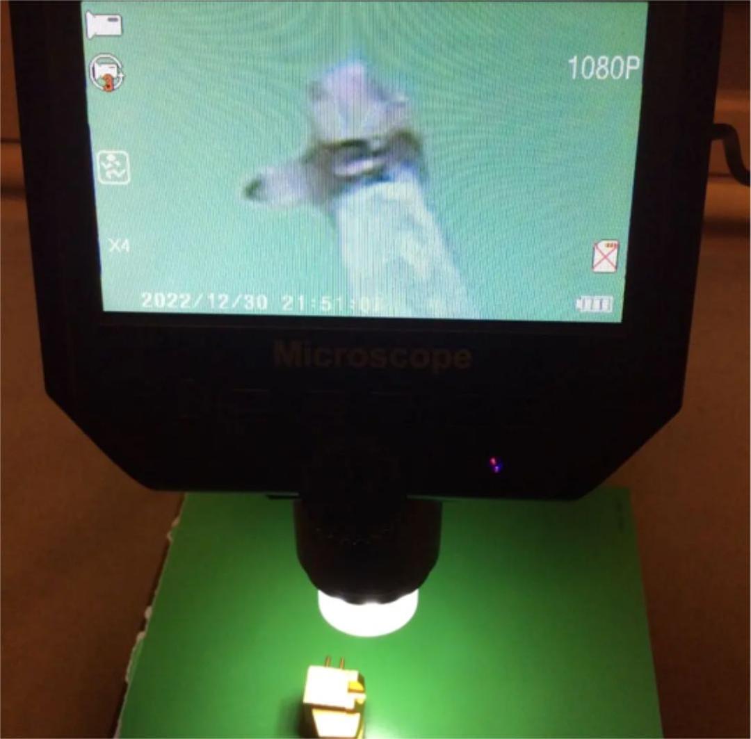 値下げしました。オーディオ テクニカ AT-1000MC ケース付き