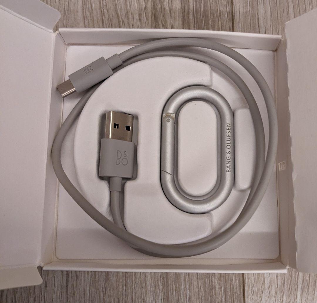 Bang&Olufsen Exploreワイヤレススピーカー 美品