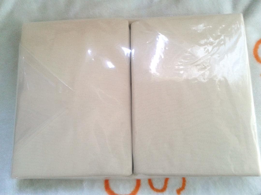 【未開封新品】トゥルースリーパー 低反発マットレス寝具 シングル 専用内カバー付