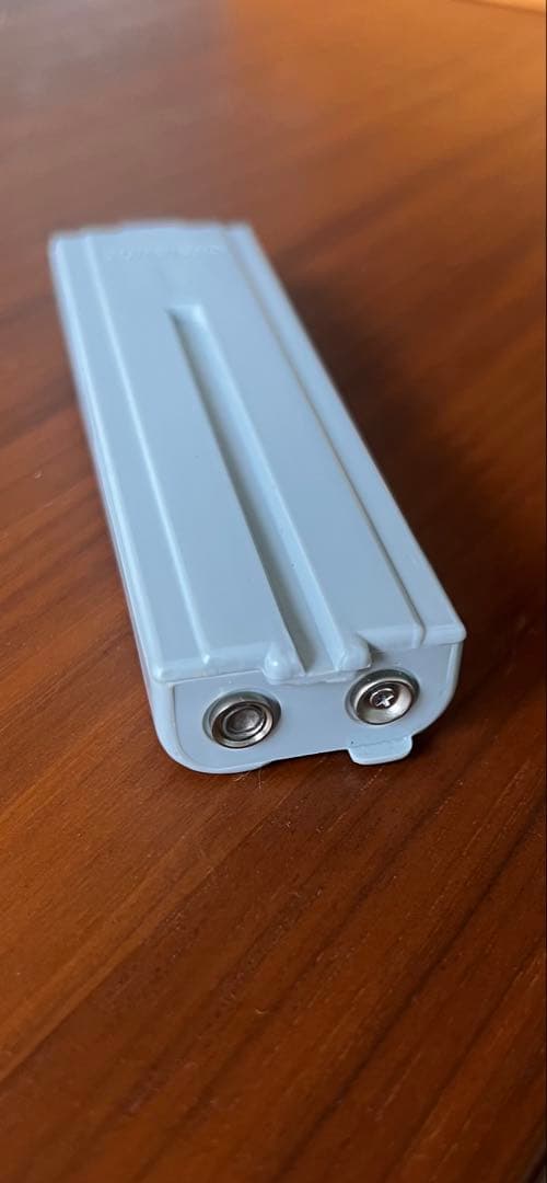 フィルムカメラ ELMO Super106