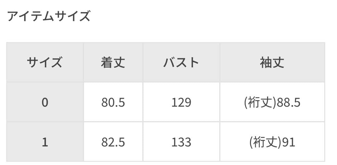 AURALEE オーラリー　ORGANIC CANVAS BLOUSON