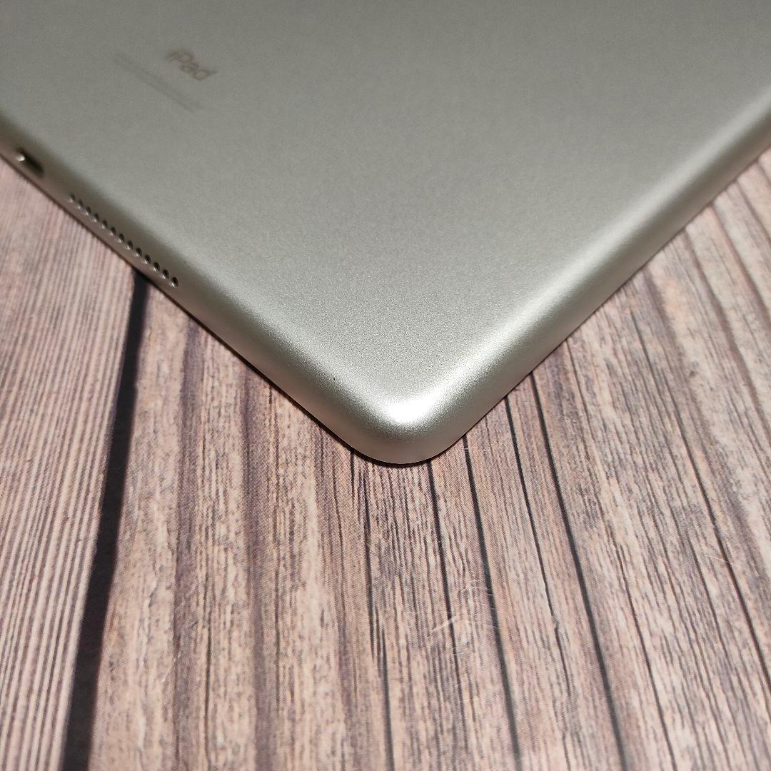 iPad 第7世代 128GB SIMフリー 超美品