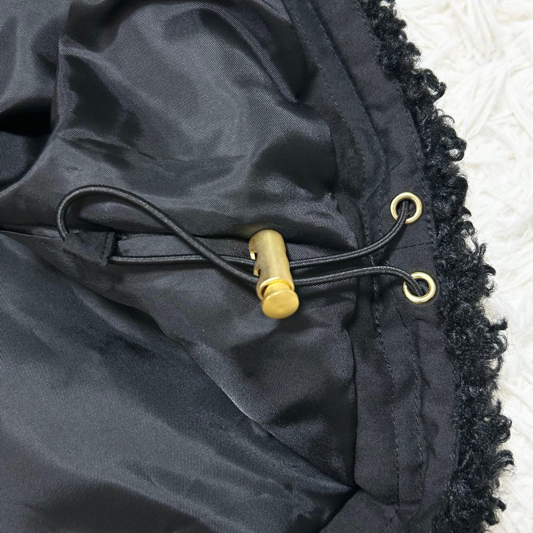 新品タグ付✨SEVEN TEN by MIHO KAWAHITO ミニスカートM