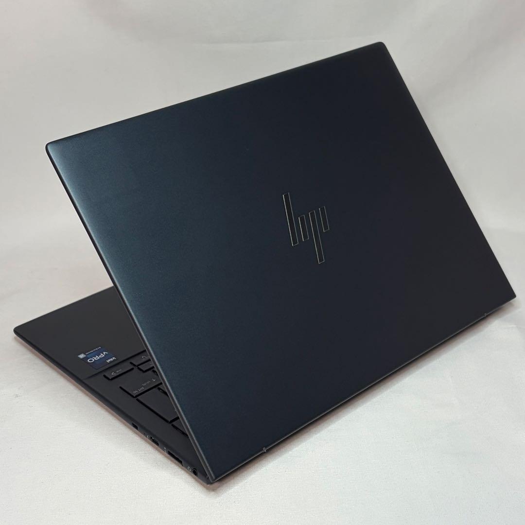 美品 Dragon Fly G3 12世代 i5 16GB LTE搭載 オフィス