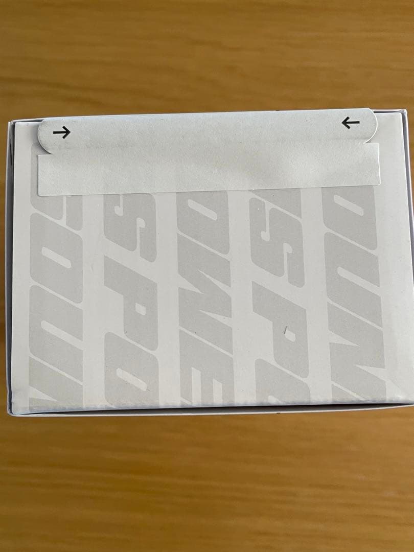 BOSE,ポーズ 第2世代 Bluetooth ポータルスピーカー ピンク