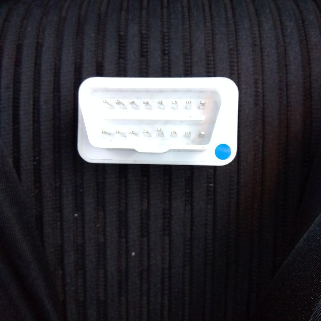 「安値」O2エラー チェックランプ　キャンセラー　OBD