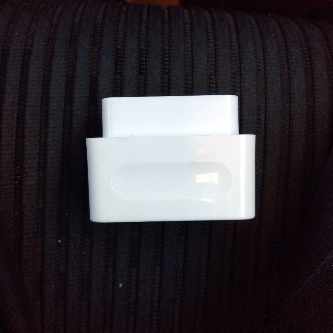 「安値」O2エラー チェックランプ　キャンセラー　OBD