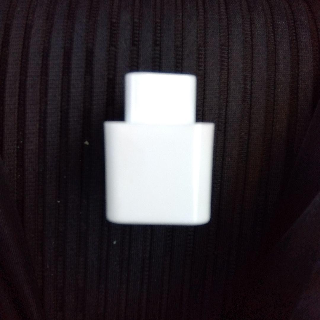 「安値」O2エラー チェックランプ　キャンセラー　OBD