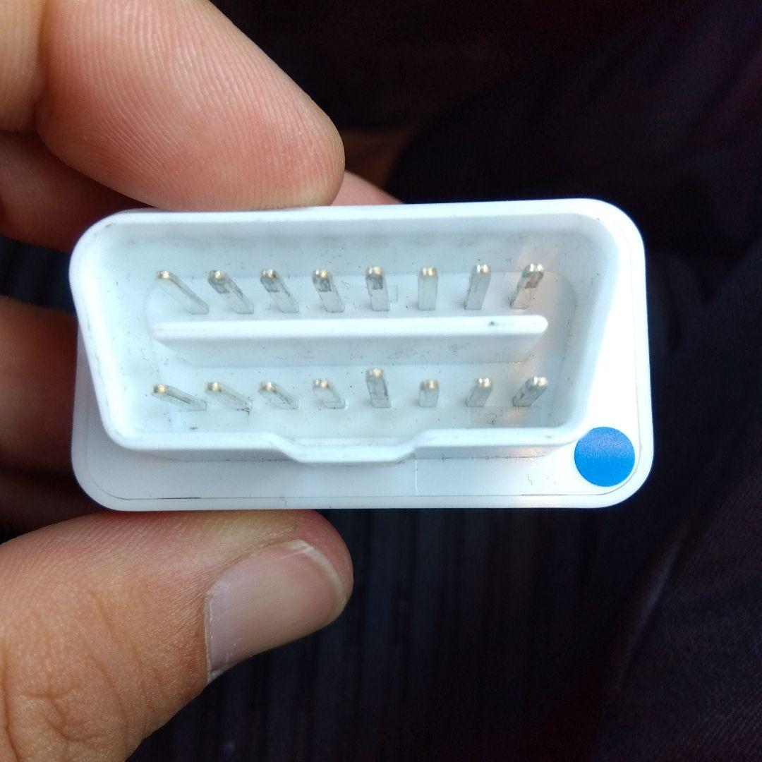 「安値」O2エラー チェックランプ　キャンセラー　OBD