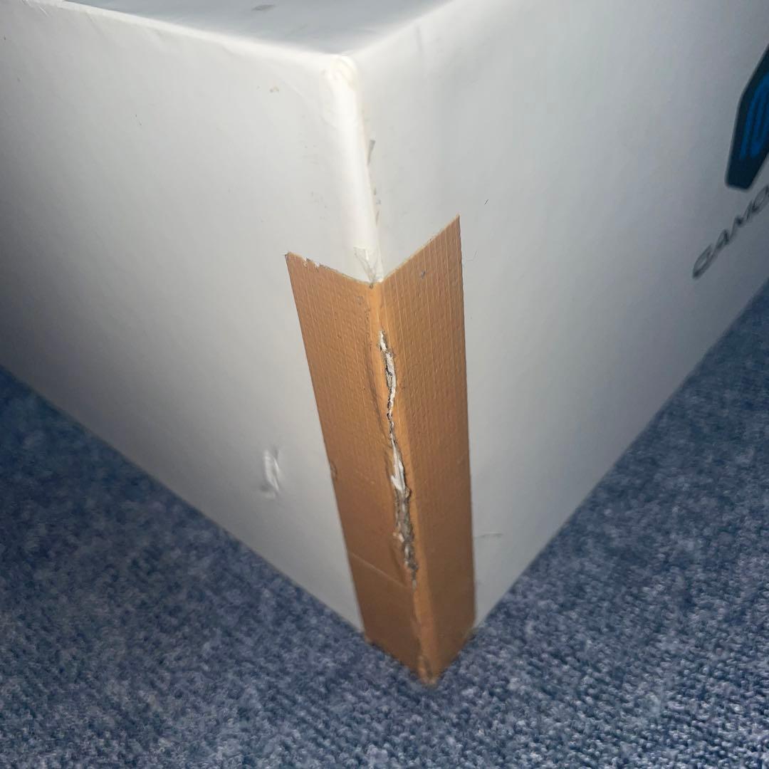 FAUCE TWO SDVX用コントローラー