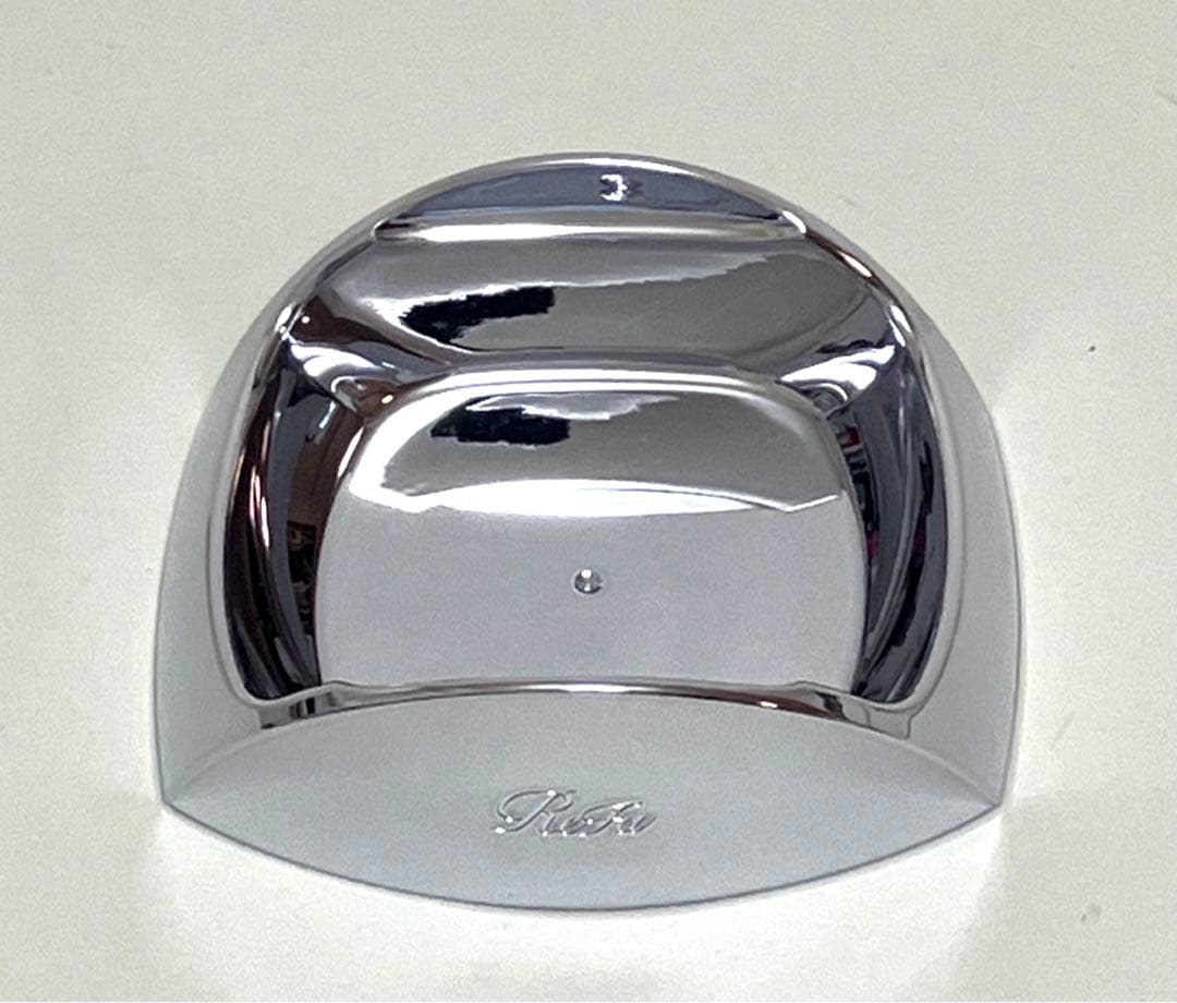 美品 今年6月購入 Refa リファビューテック ヘッドスパ RE-AP-02A