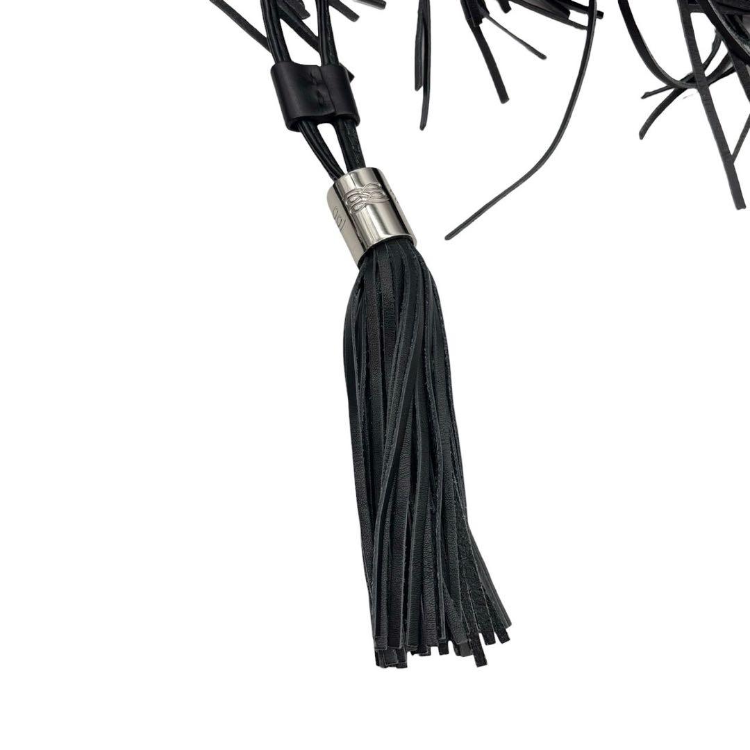 美品◎ランセル プルミエフラート A4可 2way 斜めがけ可 ショルダーバッグ