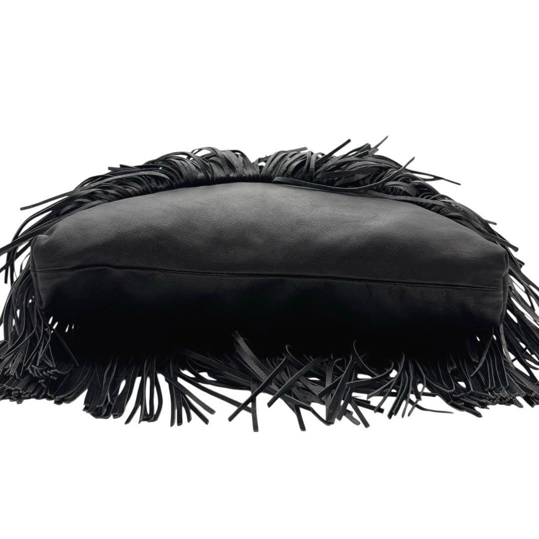 美品◎ランセル プルミエフラート A4可 2way 斜めがけ可 ショルダーバッグ